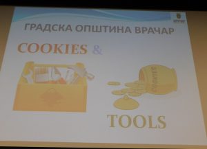 Nedelja-lokalne-demokratije