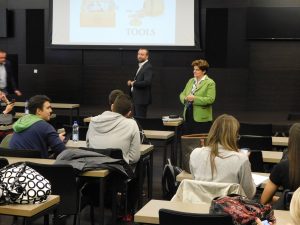 Nedelja-lokalne-demokratije