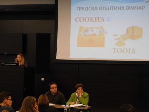 Nedelja-lokalne-demokratije