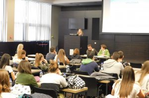 Nedelja-lokalne-demokratije