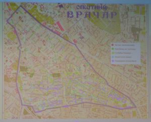 Pristupacnost-za-sve