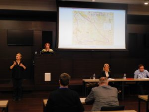 Pristupacnost-za-sve