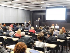 Pristupacnost-za-sve