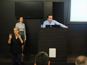 Pristupacnost-za-sve