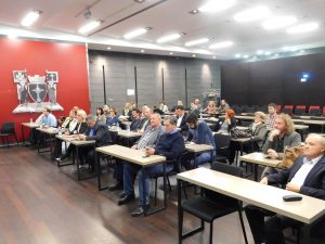 Pristupacnost-za-sve