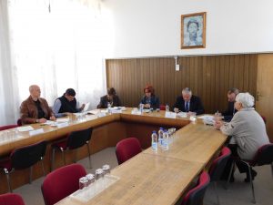 Razgovor-sa-gradjanima