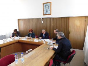 Razgovor-sa-gradjanima