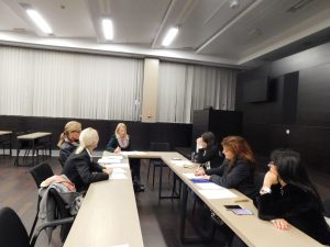 Zenska-odbornicka-mreza