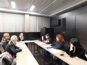 Zenska-odbornicka-mreza