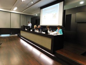 Registracija stambenih zgrada