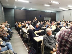 Registracija stambenih zgrada