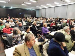 Registracija stambenih zgrada