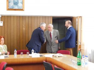 Razgovor-sa-predsednikom