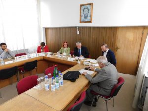 Razgovor-sa-predsednikom