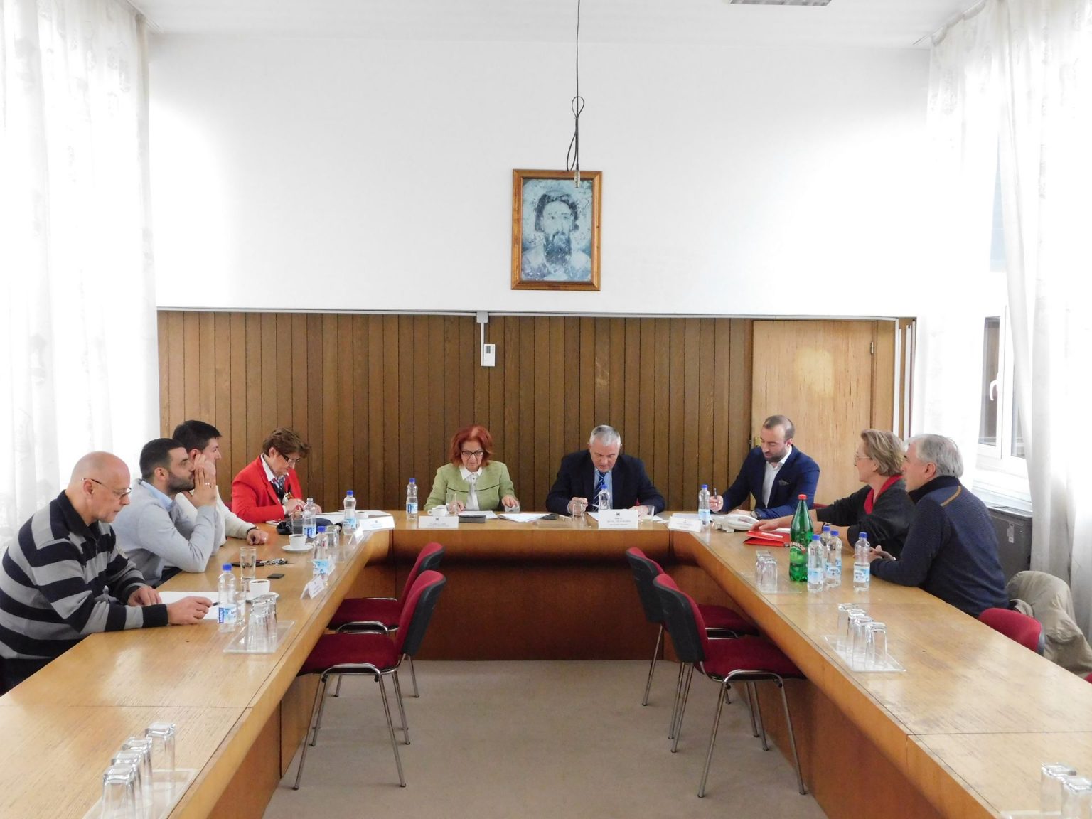 Razgovor-sa-predsednikom