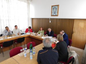 Razgovor-sa-predsednikom