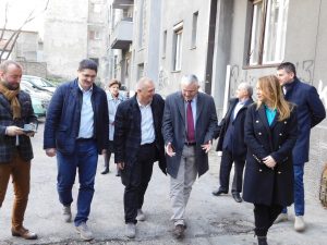 Rekonstrukcija-Prote-Mteje