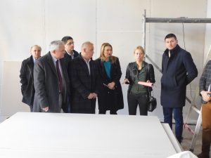 Rekonstrukcija-Prote-Mteje