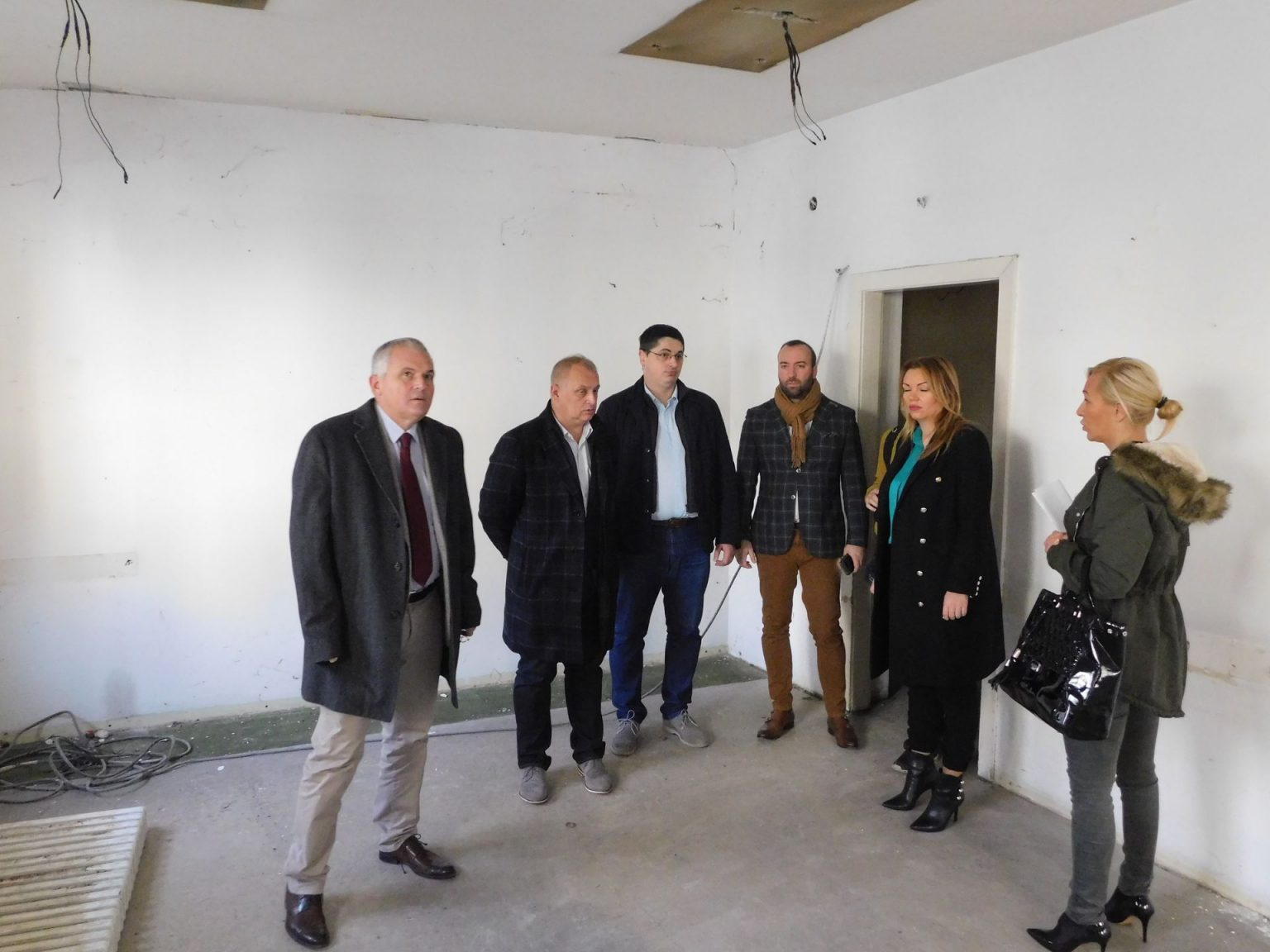 Rekonstrukcija-Prote-Mteje