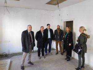 Rekonstrukcija-Prote-Mteje