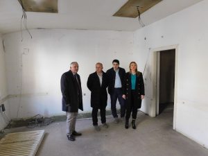 Rekonstrukcija-Prote-Mteje