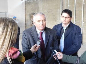 Rekonstrukcija-Prote-Mteje