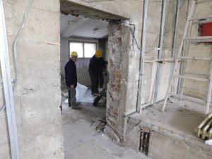 Rekonstrukcija-Prote-Mteje