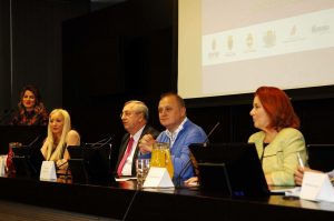 Savetovaliste Bebiron