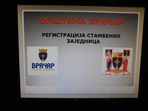 Tribin-Stambene-zajednice