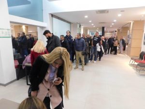 Tribin-Stambene-zajednice