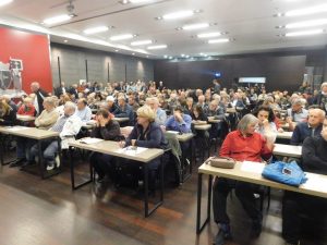 Tribin-Stambene-zajednice