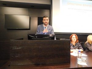 Tribin-Stambene-zajednice