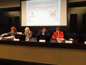 Tribin-Stambene-zajednice