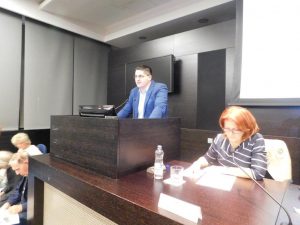 Tribin-Stambene-zajednice