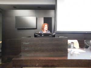 Tribin-Stambene-zajednice