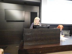 Tribin-Stambene-zajednice