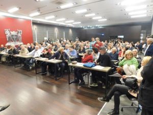 Tribin-Stambene-zajednice