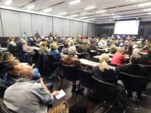 Tribin-Stambene-zajednice