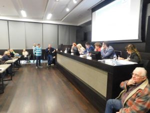 Tribin-Stambene-zajednice