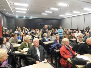 Tribin-Stambene-zajednice