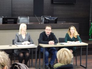 Dodela-nagrada-najboljim-djacima