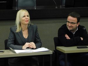 Dodela-nagrada-najboljim-djacima