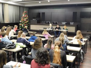 Dodela-nagrada-najboljim-djacima