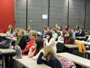 Dodela-nagrada-najboljim-djacima