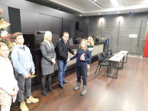 Dodela-nagrada-najboljim-djacima