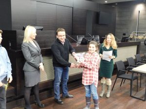 Dodela-nagrada-najboljim-djacima