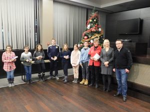 Dodela-nagrada-najboljim-djacima