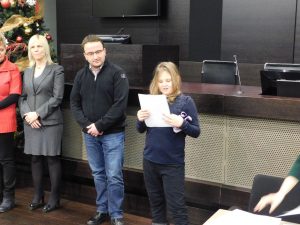 Dodela-nagrada-najboljim-djacima