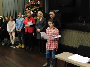 Dodela-nagrada-najboljim-djacima