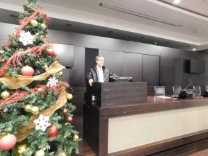 Koncert-Beogradski-hor